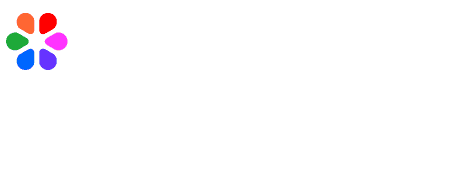 心と心をつないで