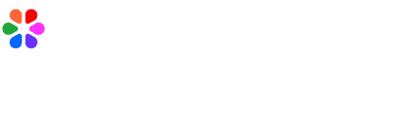 みんなの夢をかなえます